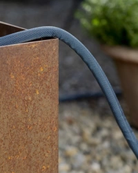 Tuyeu Liano™Xtreme 25m, Ø 19mm (3/4") - ultra résistant