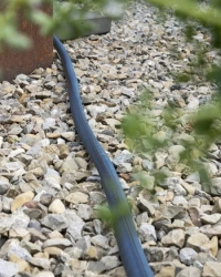 Tuyeu Liano™Xtreme 25m, Ø 19mm (3/4") - ultra résistant