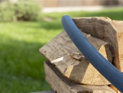 Tuyeu Liano™Xtreme 30m, Ø 19mm (3/4") - ultra résistant