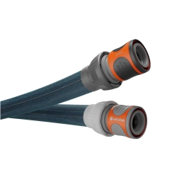 Tuyeu Liano™Xtreme 30m, Ø 19mm (3/4") - ultra résistant