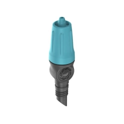 Goutteurs réglable Micro-Drip - 0-15 l/h - Boîte de 15 pièces