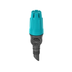 Asperseurs pour l'irrigation de petites surfaces - Boîte de 15 pièces