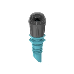 Micro-asperseurs 90° Micro-Drip-System - Boîte de 5 pièces