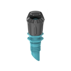 Micro-asperseurs 180° Micro-Drip-System - Boîte de 5 pièces