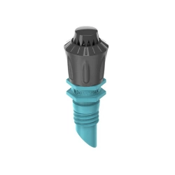 Micro-asperseurs 360° Micro-Drip-System - Boîte de 5 pièces