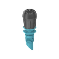 Micro-asperseurs vaporisateur Micro-Drip-System - Boîte de 5 pièces