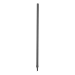 Tube prolongateur pour micro-asperseur Micro-Drip-System - Boîte de 5 pièces