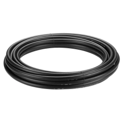 Tuyau de raccordement Flex 13 mm (1/2") 20 m - Micro-Drip-System