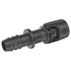 Adaptateur Universel 13 mm - Quick & Easy