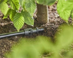 Adaptateur Universel 13 mm - Quick & Easy