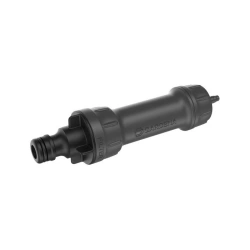 Centrale d’irrigation 1000 - Quick & Easy