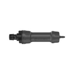 Centrale d’irrigation 1000 - Quick & Easy