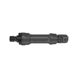 Centrale d’irrigation 1000 - Quick & Easy