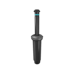 Tuyère escamotable MD40 - Irrigation automatique -  Spinklersystem