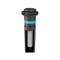 Tuyère escamotable MD40 - Irrigation automatique -  Spinklersystem