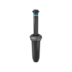 Tuyère escamotable MD80 - Arrosage automatique - Spinklersystem