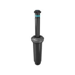 Tuyère escamotable MD180 - Arrosage automatique - Spinklersystem