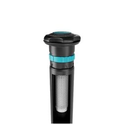 Tuyère escamotable MD180 - Arrosage automatique - Spinklersystem