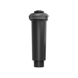 Tuyère escamotable MD180 - Arrosage automatique - Spinklersystem