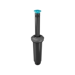 Tuyère escamotable SD30 - Arrosage automatique - Sprinklersystem