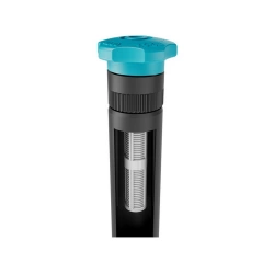Tuyère escamotable SD30 - Arrosage automatique - Sprinklersystem