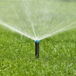 Tuyère escamotable SD30 - Arrosage automatique - Sprinklersystem