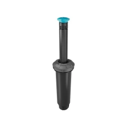 Tuyère escamotable SD80 - Arrosage automatique - Sprinklersystem