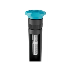 Tuyère escamotable SD80 - Arrosage automatique - Sprinklersystem
