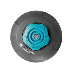 Tuyère escamotable SD80 - Arrosage automatique - Sprinklersystem