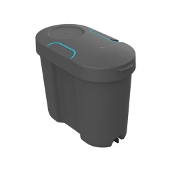 Réservoir d'eau 10,5 l