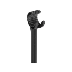 Support de tuyau 13 mm (1/2") Micro-Drip-System