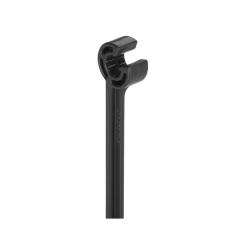 Support de tuyau 4,6 mm (3/16") Micro-Drip-System