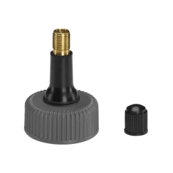 Kit de vidange pour systèmes Pipeline et du Sprinklersystem