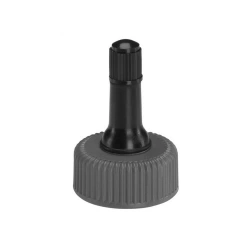 Kit de vidange pour systèmes Pipeline et du Sprinklersystem