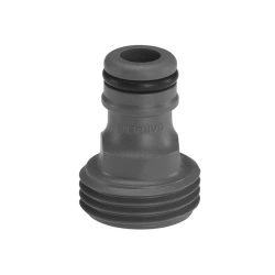 Kit de vidange pour systèmes Pipeline et du Sprinklersystem