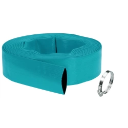 Kit anti-inondations 9000 l/h