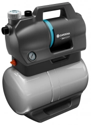 Surpresseur 9064-20 3800L/H
