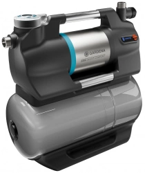 Surpresseur 9068-20 6300L/H