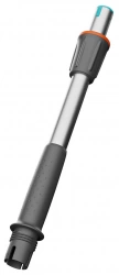 Tube d'extension