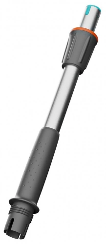 Tube d'extension
