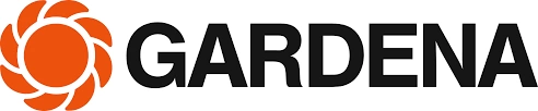 Gardena