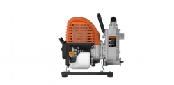 Pompe à eau DEVA - 8000L/H - 29MTS