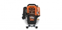 Pompe à eau DEVA - 8000L/H - 29MTS