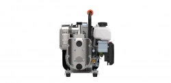 Pompe à eau CIDACOS - 13000L/H - 15MTS