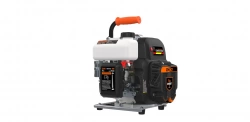 Pompe à eau CIDACOS - 13000L/H - 15MTS