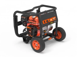 Pompe à eau TAJO - 550/HOL7 - 15MTS