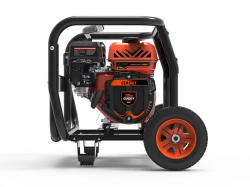 Pompe à eau TAJO - 550/HOL7 - 15MTS