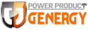 Genergy