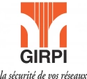 Girpi