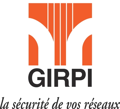 Girpi